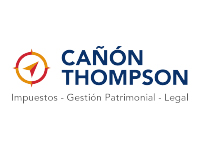 canon_thompson