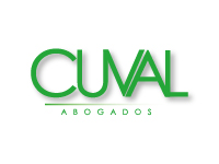 cuval_abogados