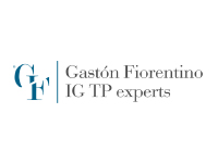 gaston_fiorentino_ig_tp_experts