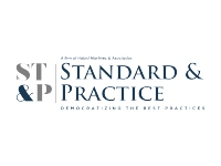 standard_&_practice