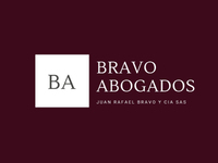 BravoAbogados