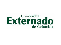 UniversidadEXTERNADO